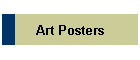 Disney Art Paintings Prints Ceri Cells