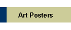 Disney Art Paintings Prints Ceri Cells