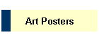 Disney Art Paintings Prints Ceri Cells